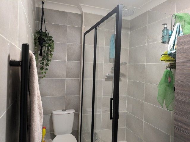 17 Stourcastle, Sturminster Newton, Dorset